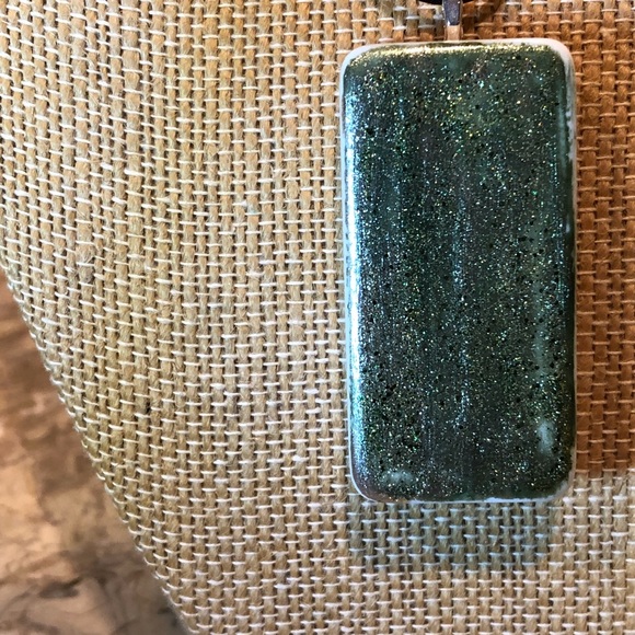 **SOLD**. - Picture 4 of 6